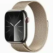 Apple Watch Series 9