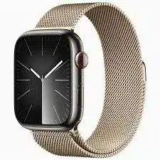 Apple Watch Series 9 Apple Watch Series 9