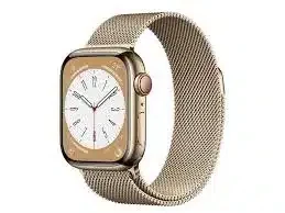 Apple Watch Series 9