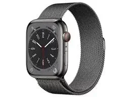 Apple Watch Series 9