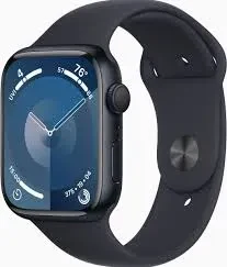 Apple Watch Series 9 Aluminum