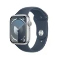 Apple Watch Series 9 Aluminum