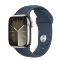 Apple Watch Series 9 Aluminum