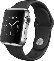 Apple Watch Sport 42mm (1st gen)