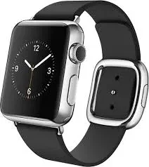 Apple Watch Sport 42mm (1st gen)