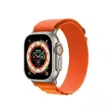Apple Watch Ultra