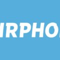 Fairphone