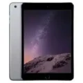 Apple iPad mini 3