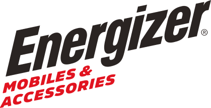 Energizer