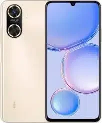 huawei-enjoy-60-gold