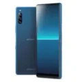 Sony Xperia 1 III