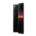 Sony Xperia 10 II