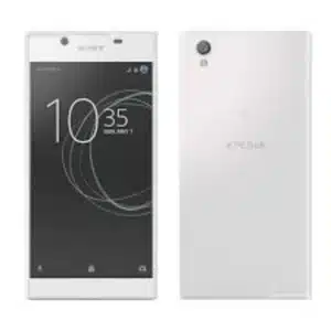 Sony Xperia XA1 Ultra