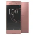 Sony Xperia XA1