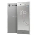 Sony Xperia XZ Premium