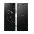 Sony Xperia XZ1 Compact