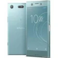 Sony Xperia X Compact