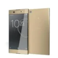 Sony Xperia XA1 Ultra