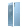 Sony Xperia XZs