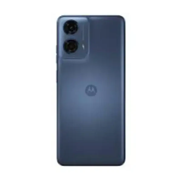 Motorola Moto Watch 40