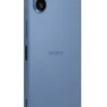 Sony Xperia 5 V