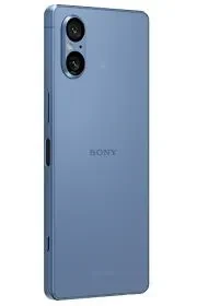 Sony Xperia 5 V