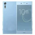 Sony Xperia X Compact