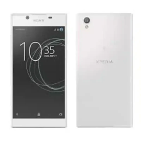 Sony Xperia XA1