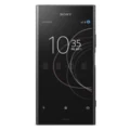 Sony Xperia XZ1 Compact