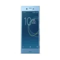 Sony Xperia XZs