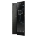 Sony Xperia XA1