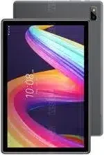 HTC A103 - A modern, stylish smartphone with cutting-edge technology, designed for a seamless user experience.