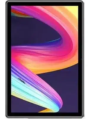 HTC A103 - A modern, stylish smartphone with cutting-edge technology, designed for a seamless user experience.