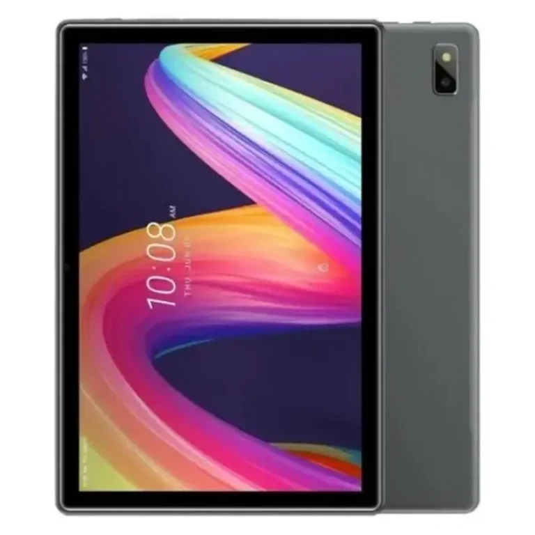 HTC A103 - A modern, stylish smartphone with cutting-edge technology, designed for a seamless user experience.