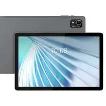 HTC A103 Plus - A sleek and stylish smartphone with a vibrant display, offering a modern and immersive mobile experience.