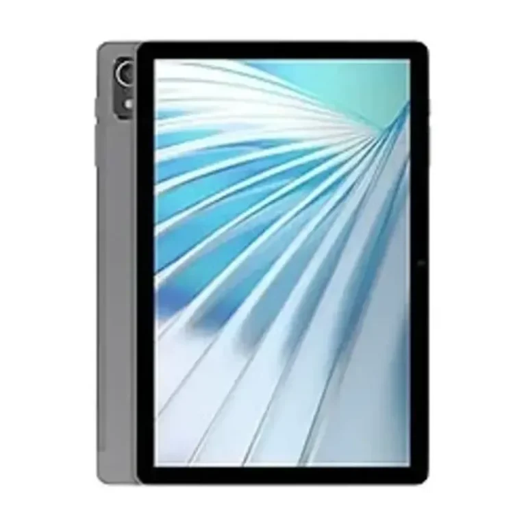 HTC A103 Plus - A sleek and stylish smartphone with a vibrant display, offering a modern and immersive mobile experience.