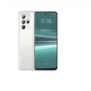 HTC U23