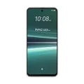 HTC U23 Pro 5G - A powerful smartphone with a quad-camera array, featuring a 108MP main camera with OIS.