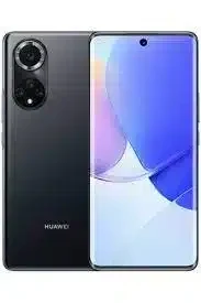 Huawei nova 9 Pro