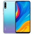 Huawei Enjoy 10