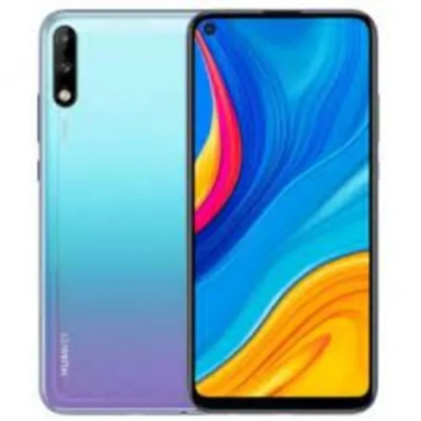 Huawei Enjoy 10