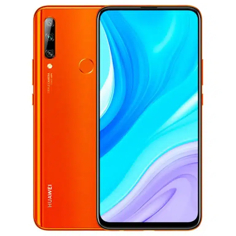 Huawei Enjoy 10 Plus Huawei Enjoy 10 Plus