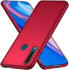 Huawei Enjoy 10 Plus