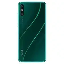 Huawei Enjoy 10e