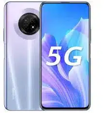 Huawei Enjoy 20 Plus 5G Huawei Enjoy 20 Plus 5G