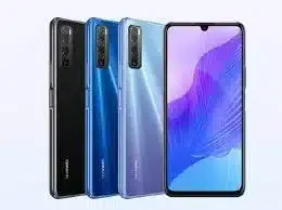 Huawei Enjoy 20 Pro