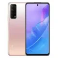 Huawei Enjoy 20 SE