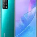 Huawei Enjoy 20 SE