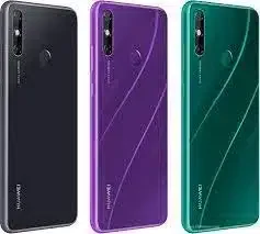 Huawei Enjoy 20e
