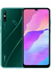 Huawei Enjoy 20e Huawei Enjoy 20e